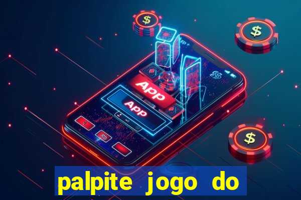 palpite jogo do bicho sergipe